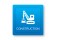 Glues Direct - Buy Glues and Adhesives Online Glues Direct - Buy Glues and Adhesives Online